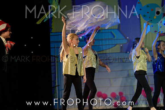 BCA Seussical Proofs-97