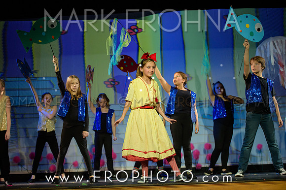 BCA Seussical Proofs-96