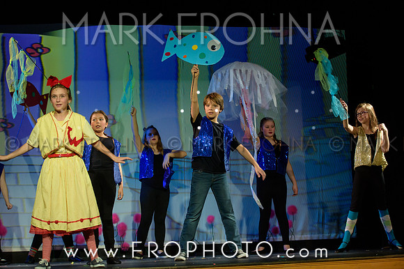 BCA Seussical Proofs-95