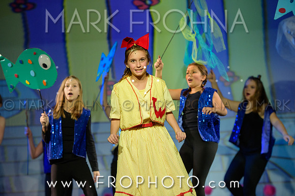 BCA Seussical Proofs-92
