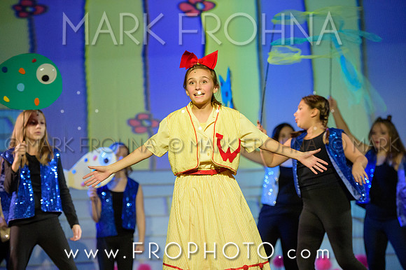 BCA Seussical Proofs-90