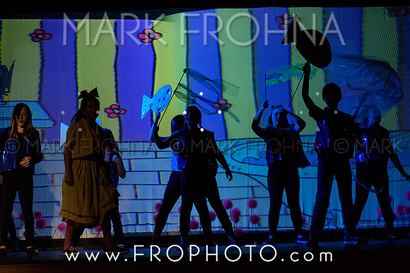 BCA Seussical Proofs-89