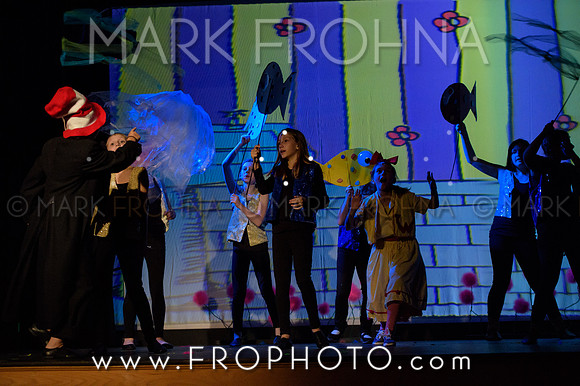 BCA Seussical Proofs-88