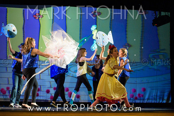 BCA Seussical Proofs-87