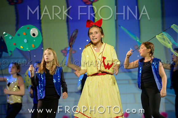 BCA Seussical Proofs-91