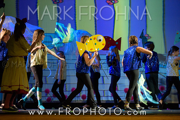BCA Seussical Proofs-86