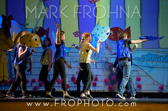 BCA Seussical Proofs-85