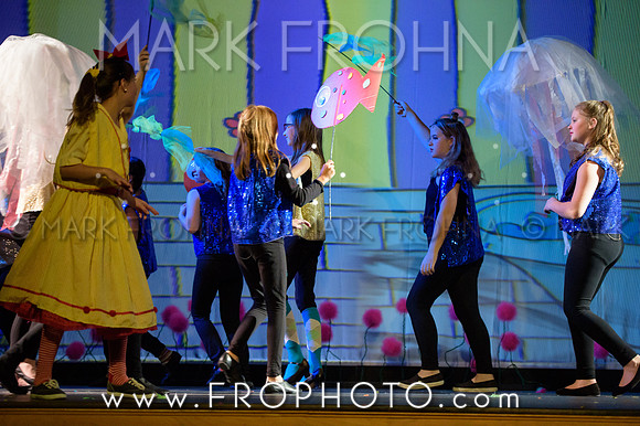 BCA Seussical Proofs-84