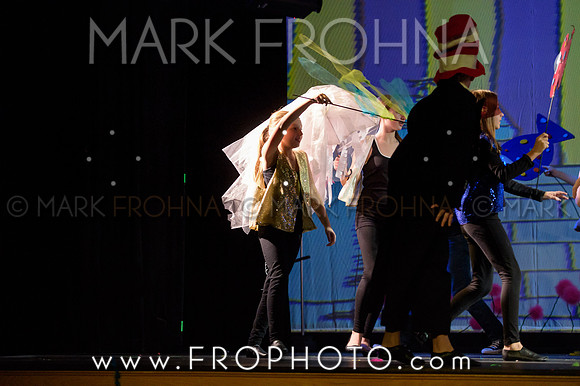 BCA Seussical Proofs-83