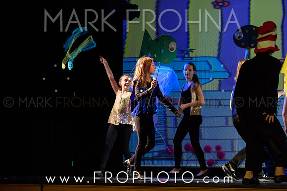 BCA Seussical Proofs-82