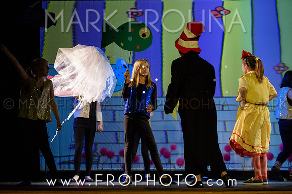 BCA Seussical Proofs-81
