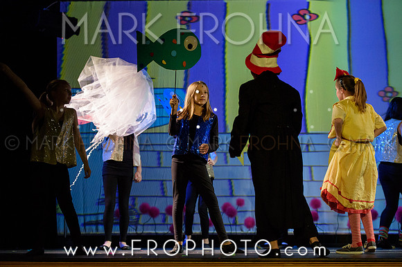 BCA Seussical Proofs-80