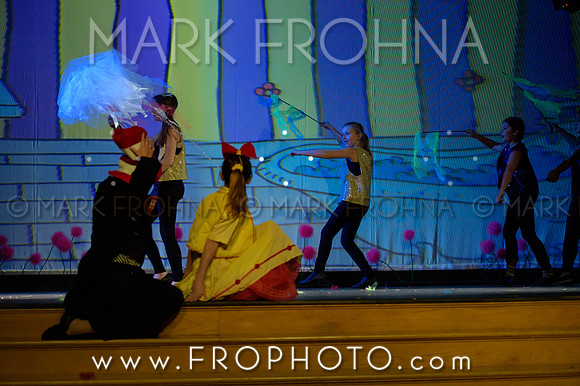 BCA Seussical Proofs-78