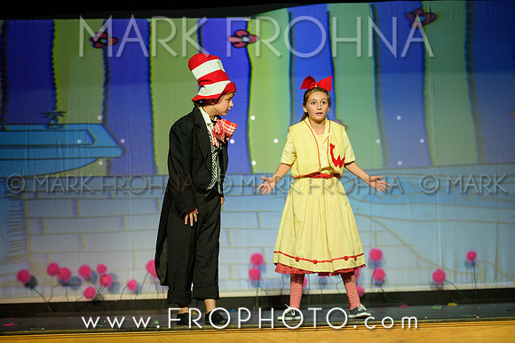 BCA Seussical Proofs-77