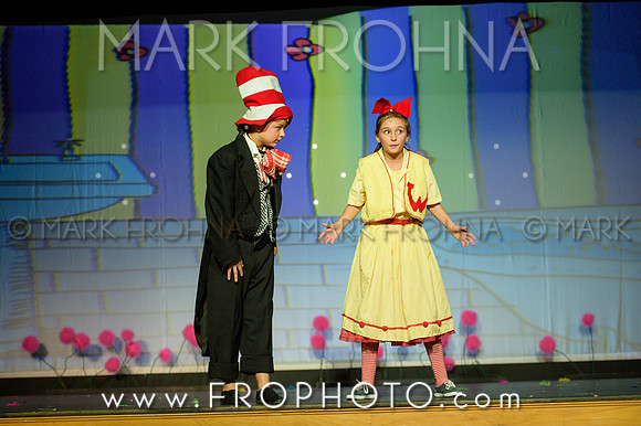 BCA Seussical Proofs-76