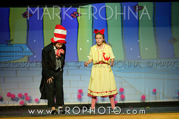 BCA Seussical Proofs-75
