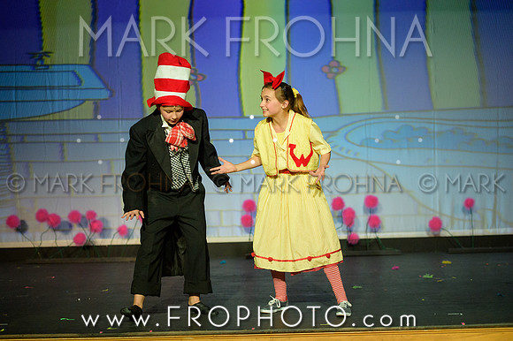 BCA Seussical Proofs-74