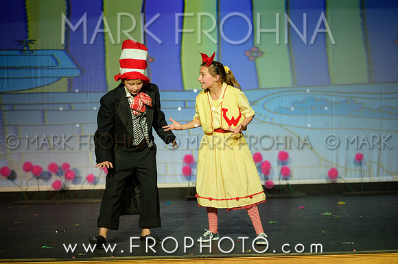 BCA Seussical Proofs-73