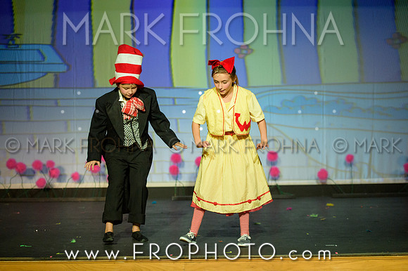 BCA Seussical Proofs-72