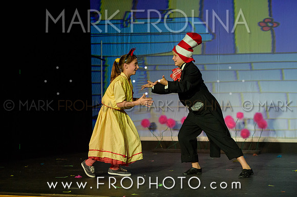 BCA Seussical Proofs-71