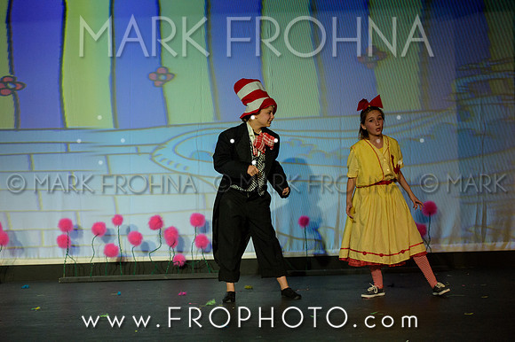 BCA Seussical Proofs-70
