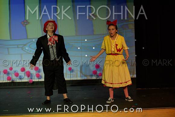 BCA Seussical Proofs-69