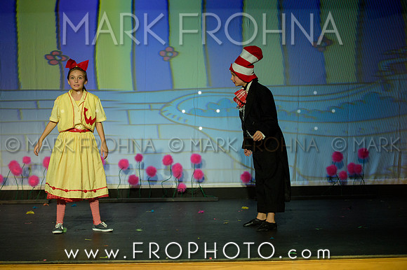 BCA Seussical Proofs-68