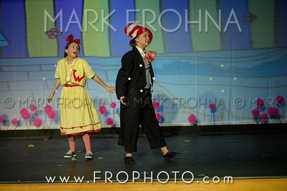 BCA Seussical Proofs-67