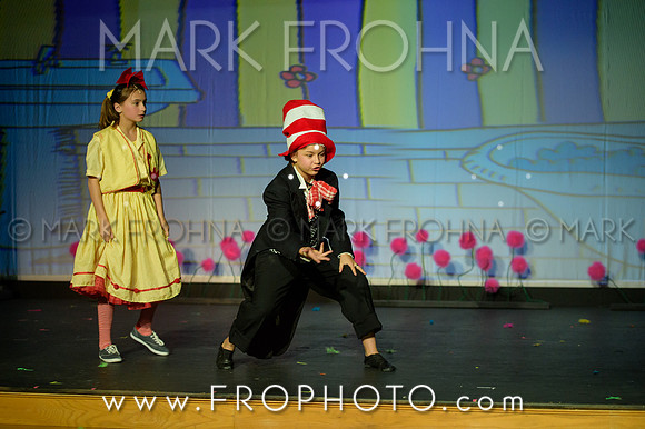 BCA Seussical Proofs-66