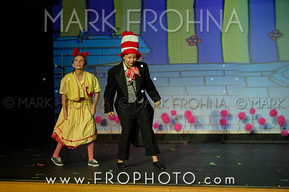 BCA Seussical Proofs-65