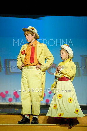 BCA Seussical Proofs-64