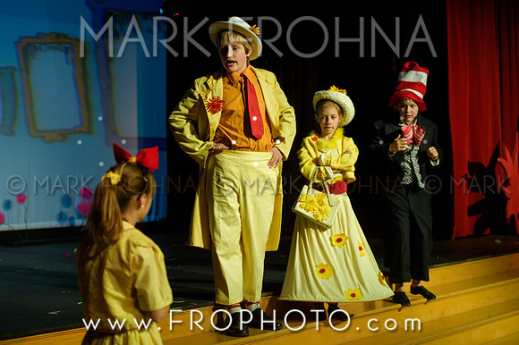 BCA Seussical Proofs-63