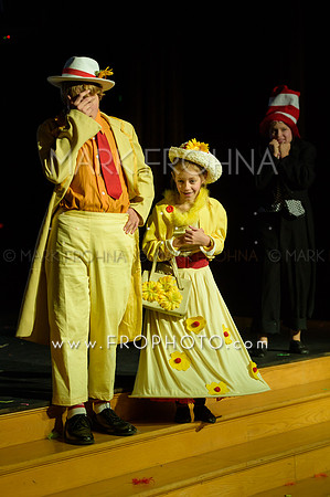 BCA Seussical Proofs-62