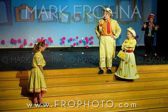 BCA Seussical Proofs-61