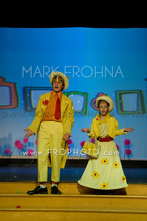 BCA Seussical Proofs-60