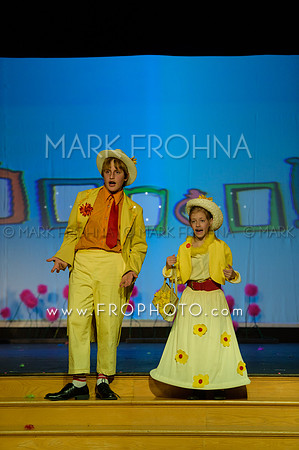 BCA Seussical Proofs-59