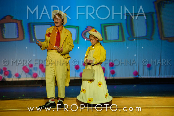 BCA Seussical Proofs-58