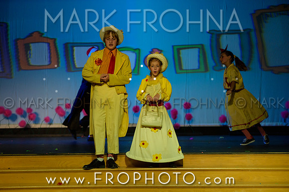 BCA Seussical Proofs-57
