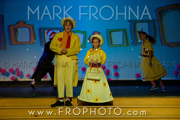 BCA Seussical Proofs-56