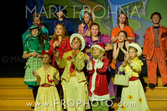BCA Seussical Proofs-55