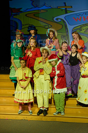 BCA Seussical Proofs-54