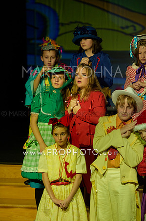BCA Seussical Proofs-53