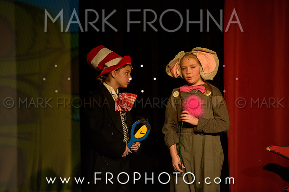 BCA Seussical Proofs-52