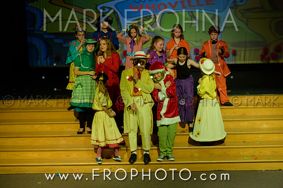 BCA Seussical Proofs-51