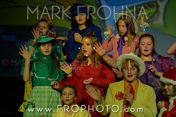 BCA Seussical Proofs-50