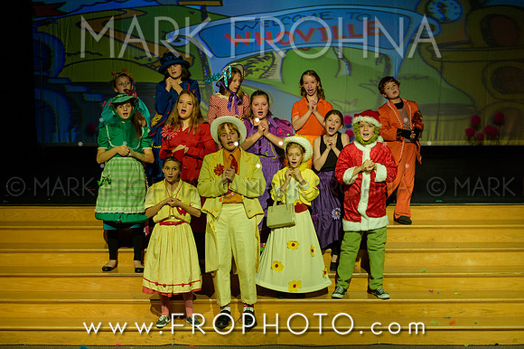 BCA Seussical Proofs-47