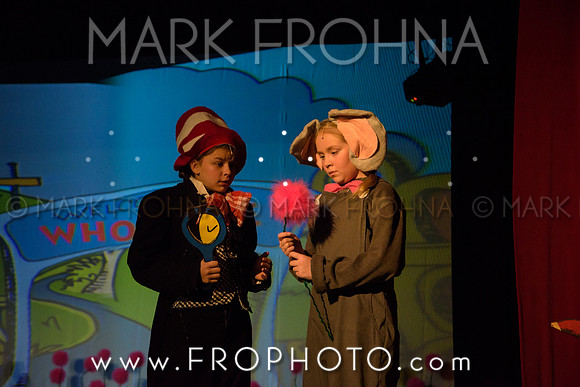 BCA Seussical Proofs-45