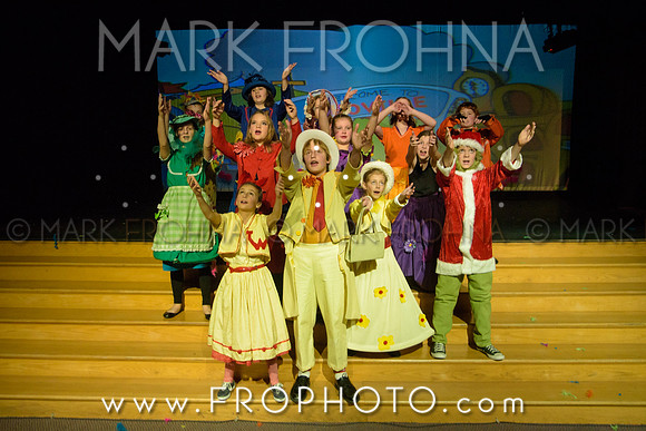 BCA Seussical Proofs-44