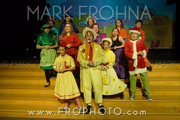 BCA Seussical Proofs-42
