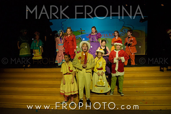 BCA Seussical Proofs-41